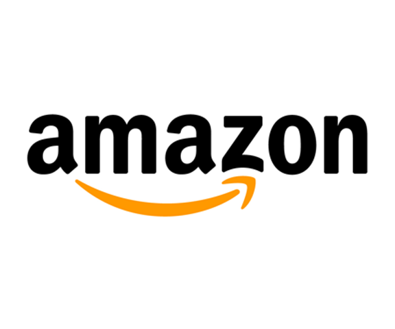 Our Amazon Wishlist